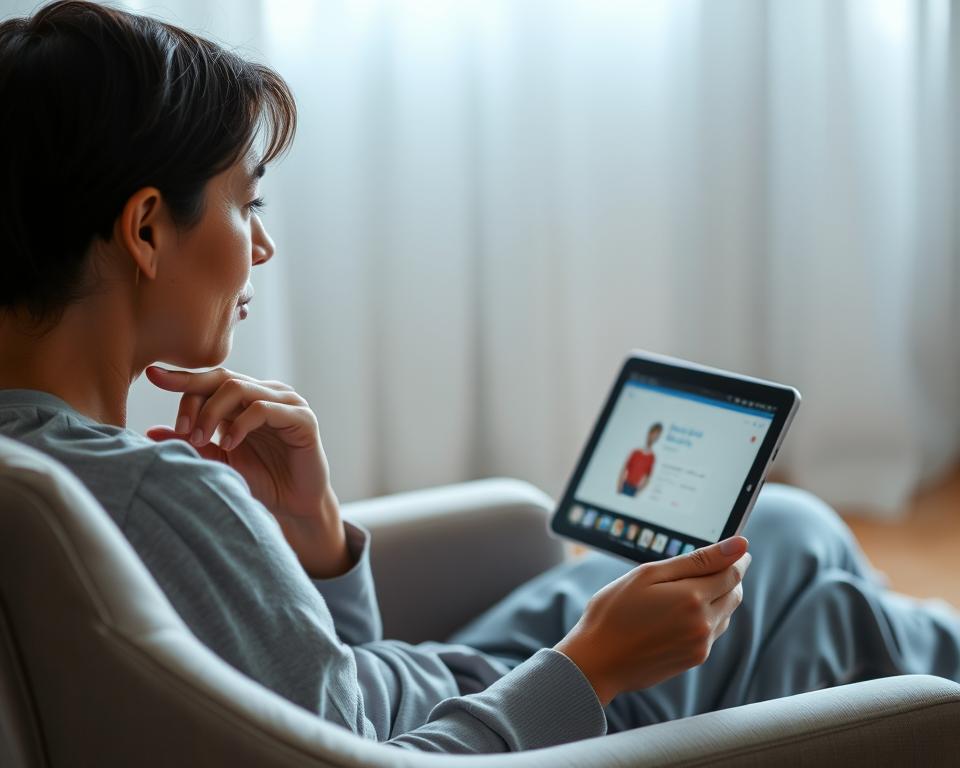 Tips Psikologis Agar Tetap Tenang dan Fokus Saat Main Gemini Live