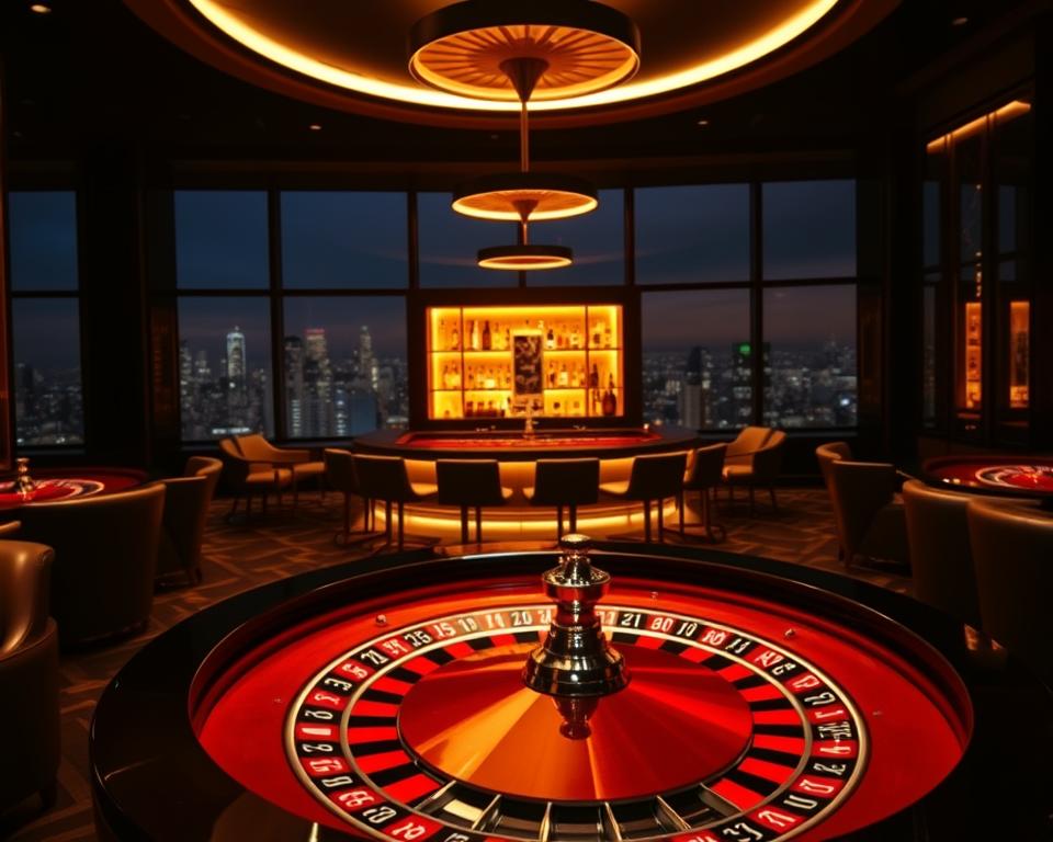 Trik Menghindari Kekalahan Beruntun di Agen Casino Online